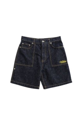 denim-patch-pocket-shorts
