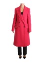 pink-double-breasted-trenchcoat-jacket