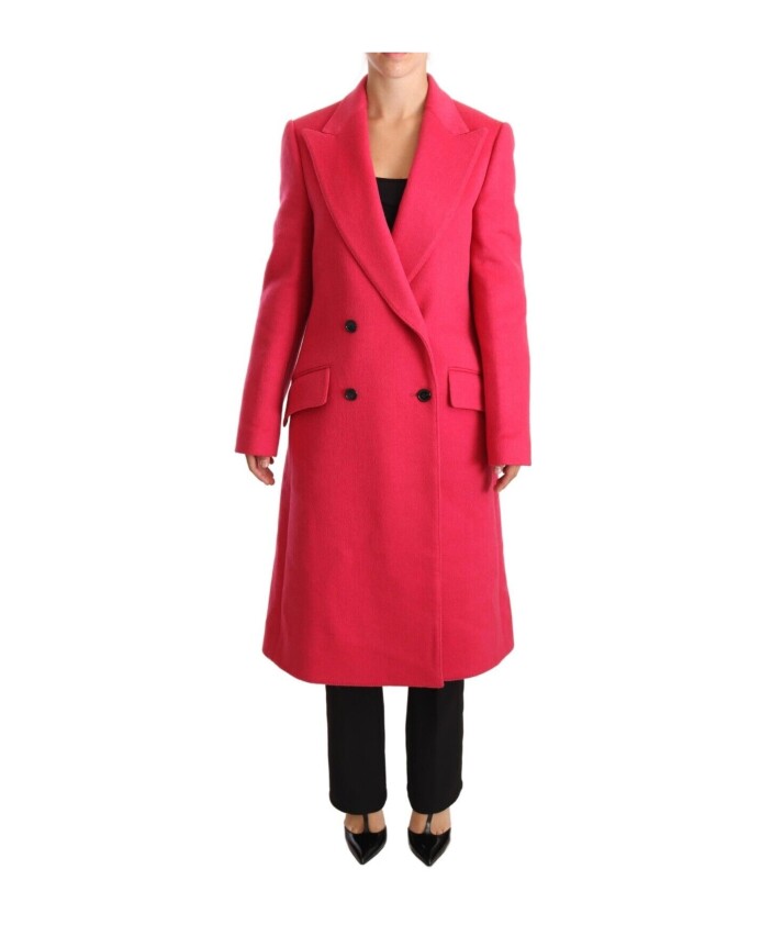 pink-double-breasted-trenchcoat-jacket