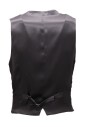 wool-blend-waistcoat-g7923t-frrd0