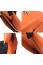 pre-owned-cuir-sacs-hermes