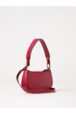pochette-a-fermeture-eclair-doree