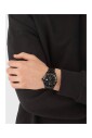 montre-gmt-i-challenger