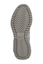 grey-technical-sneakers