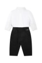 black-lurex-suit-shirt-trousers