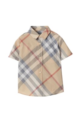 stylish-check-shirt-for-boys