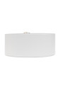 taille-riem