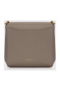 marlene-crossbody-bag-with-adjustable-strap