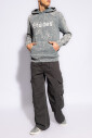 petit-sweat-a-capuche