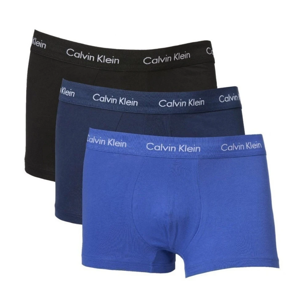 Underwear > Bottoms - - Calvin Klein - Modalova