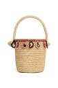 beige-raffia-top-handle-bag-with-paisley-motif