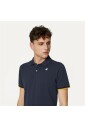 polo-vincent