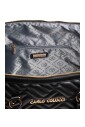 quiltet-weekender-taske