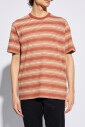 t-shirt-johannes