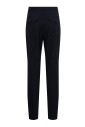 penny-heavy-travel-broek
