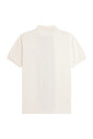 polos-et-t-shirts-elegants
