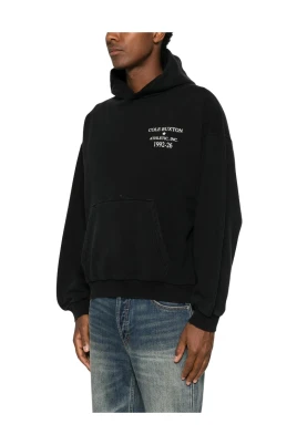 Athletic Department Hoodie
