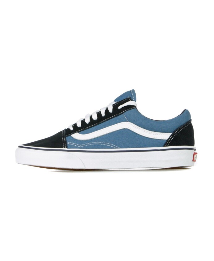 basket-old-skool-bas