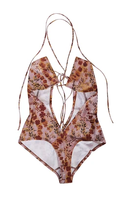 KNWLS Sea clothing
