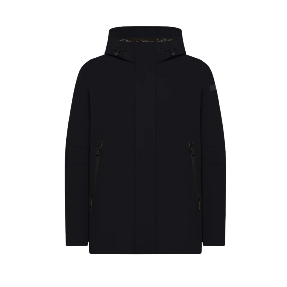 Jackets > Winter Jackets - - RRD - Modalova