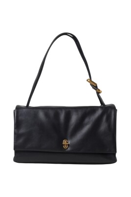 elegant-leather-shoulder-bag