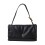 elegant-leather-shoulder-bag