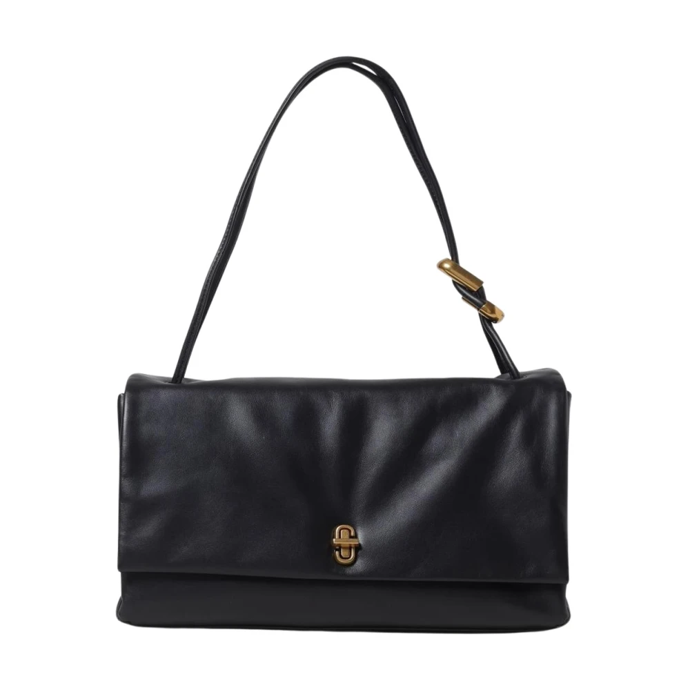 Bags > Shoulder Bags - - Marc Jacobs - Modalova