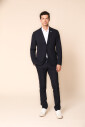 dynamic-blazer-in-stretch-jersey