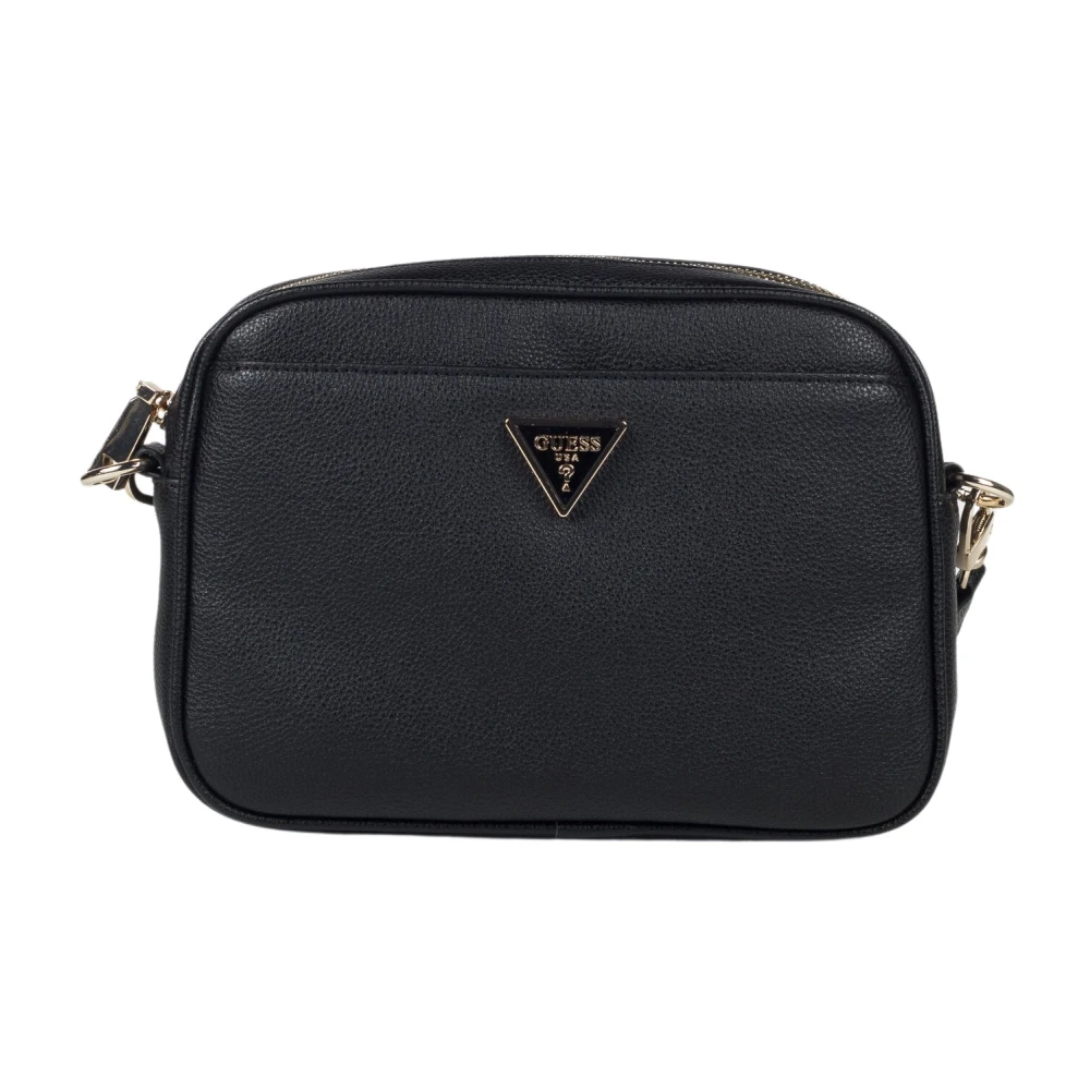 Bags > Cross Body Bags - - Guess - Modalova