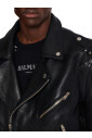calfskin-biker-jacket