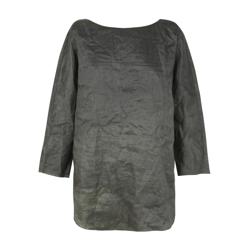 Blouses & Shirts > Blouses - - Cortana - Modalova