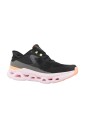 sneakers-decontractees-pour-un-usage-quotidien
