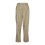 pantalon-elegant-pour-un-look-moderne