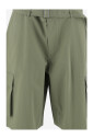 pantalon-cargo-bermuda
