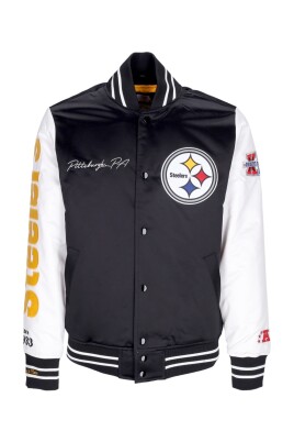 nfl-team-origins-bomber-jacket-black-white