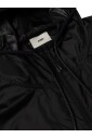 veste-coupe-vent