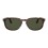 classic-sunglasses-in-black