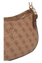 sac-a-bandouliere-structure-avec-fermeture-eclair