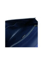 pre-owned-cuir-sacs-prada