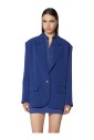 blazer-oversize-a-un-bouton