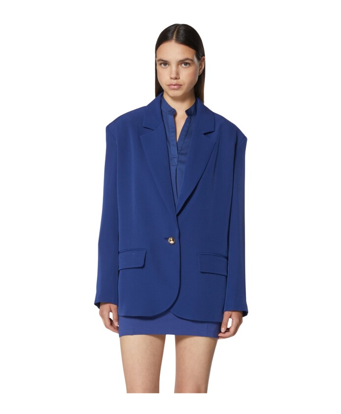 blazer-oversize-a-un-bouton