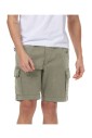 bermuda-shorts