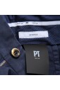 super-slim-fit-cotton-trouser