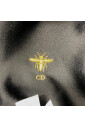 pre-owned-cuir-chapeaux