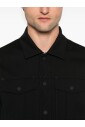 chic-urban-jacket