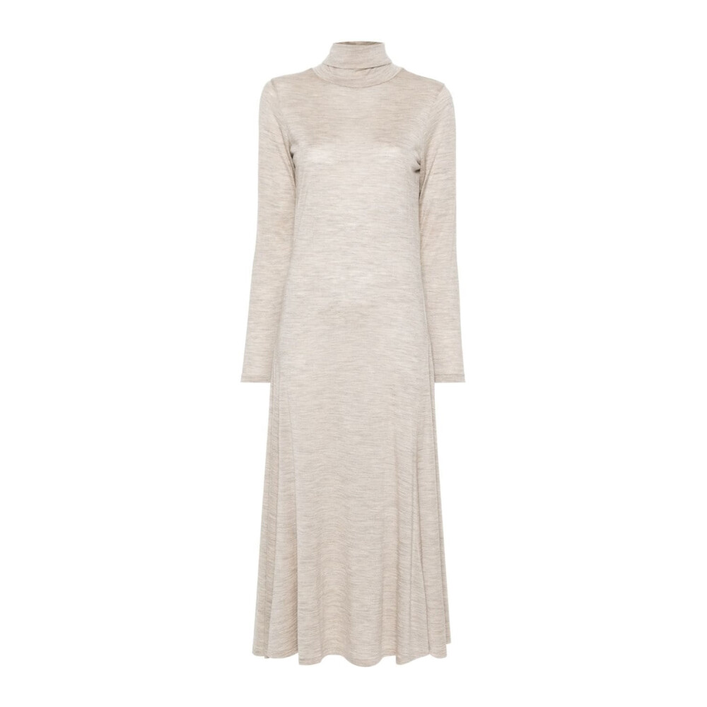 Ralph lauren casual midi dress hotsell