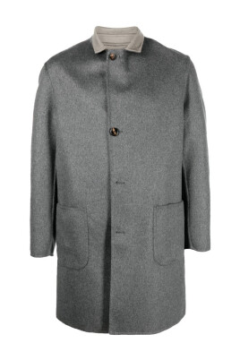 menand-39-s-overcoat-parana