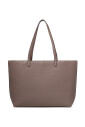 grijze-mcgraw-tote-tas