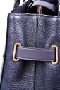 sac-fourre-tout-de-luxe