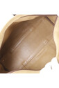 pre-owned-daim-sacs-main